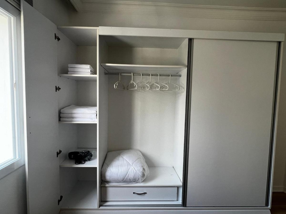 Stylish 3 Bedroom Apartment In Kyrenia  Esterno foto