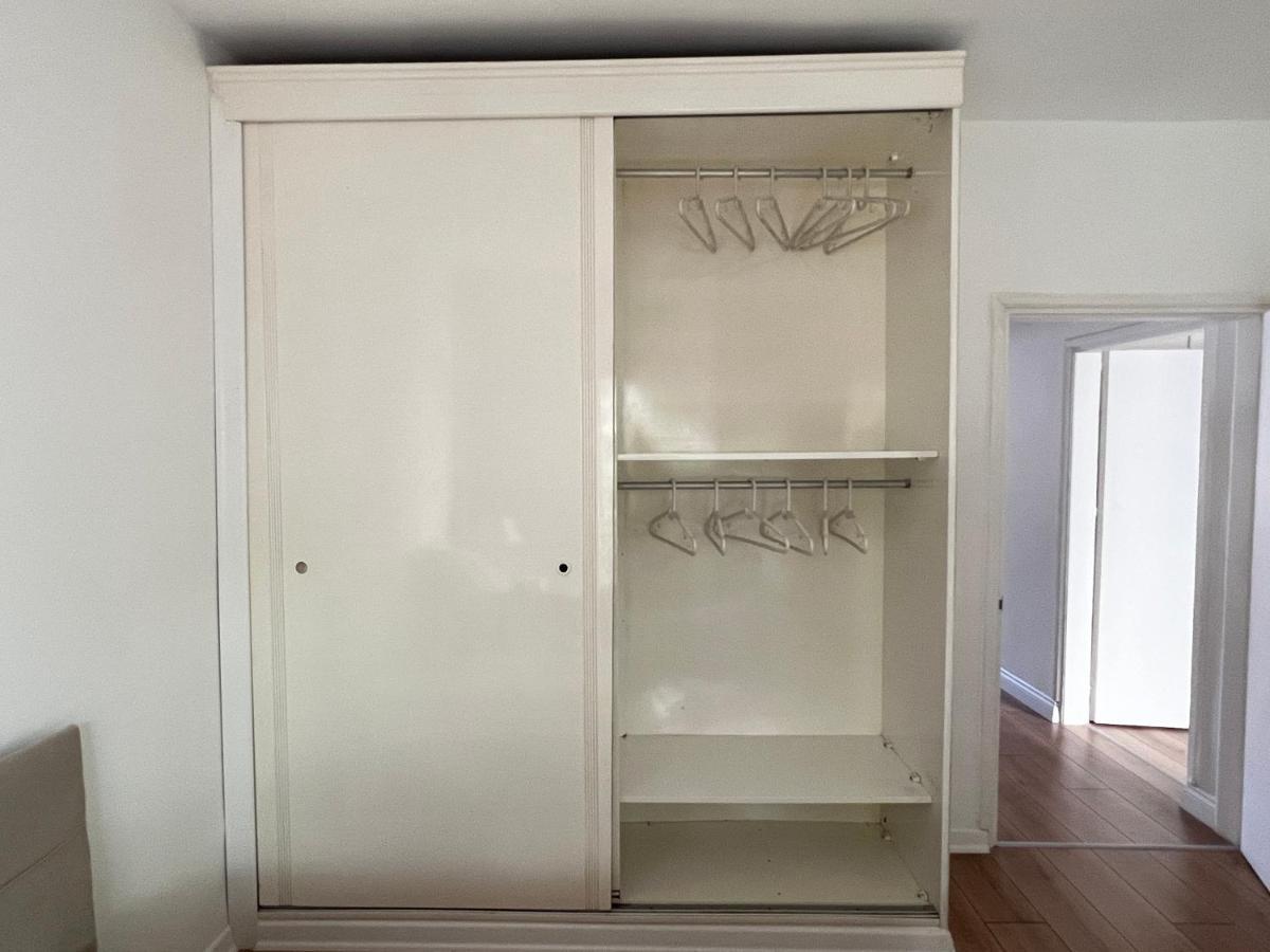 Stylish 3 Bedroom Apartment In Kyrenia  Esterno foto